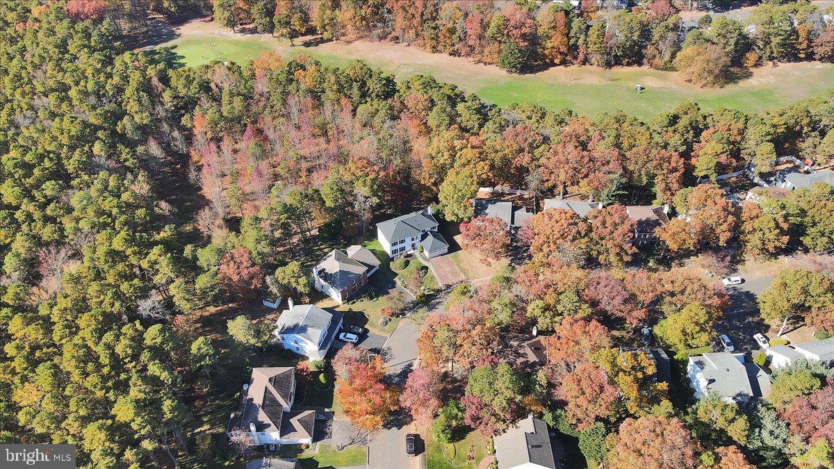 34 Picadilly Circle Marlton, NJ 08053 - Photo 29 of 32