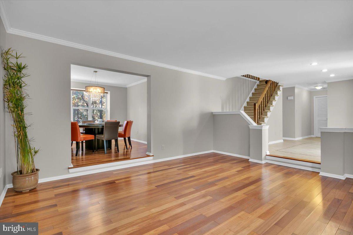 34 Picadilly Circle Marlton, NJ 08053 - Photo 5 of 32