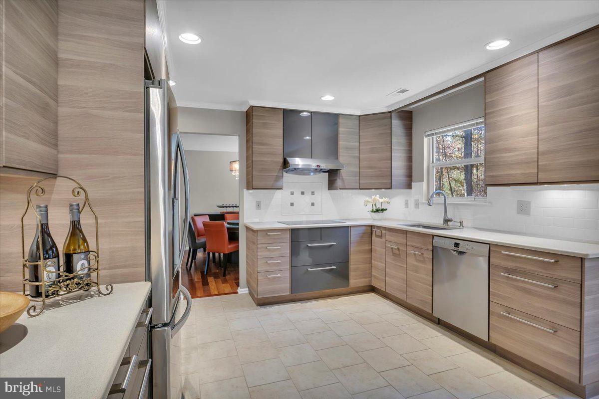 34 Picadilly Circle Marlton, NJ 08053 - Photo 7 of 32