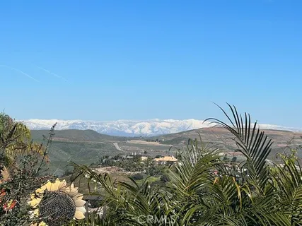 $748,880 | 9080 Larkspur Drive, Corona, CA 92883