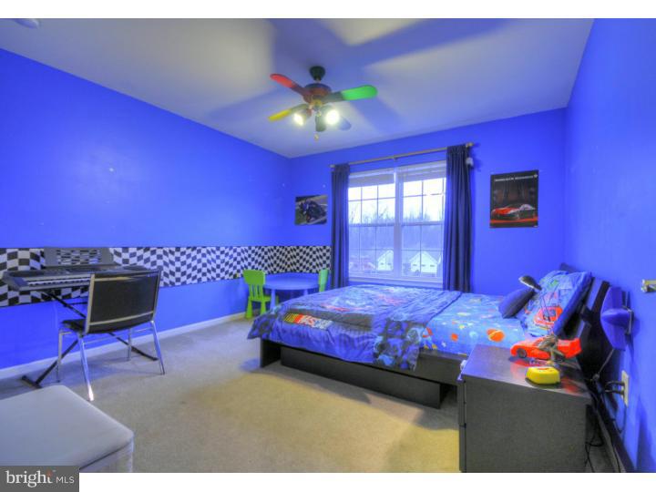 8 Taconic Road Bordentown, NJ 08505 - Photo 13 of 20 Bedroom 2