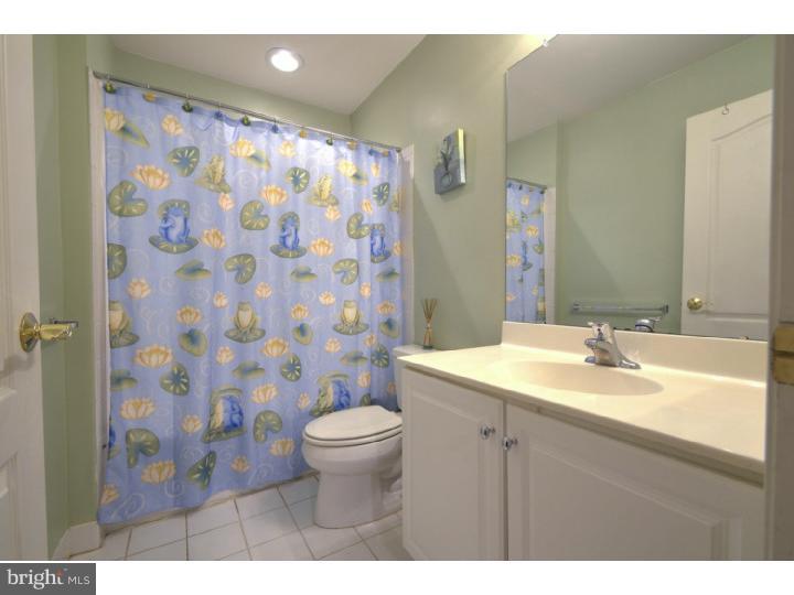 8 Taconic Road Bordentown, NJ 08505 - Photo 16 of 20 Bathroom