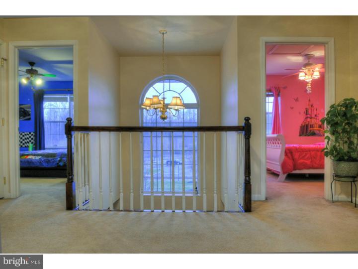 8 Taconic Road Bordentown, NJ 08505 - Photo 10 of 20 Gallery Image 10