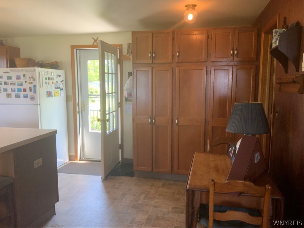 10639 Lakeshore Road Yates, NY 14098 - Photo 29 of 50