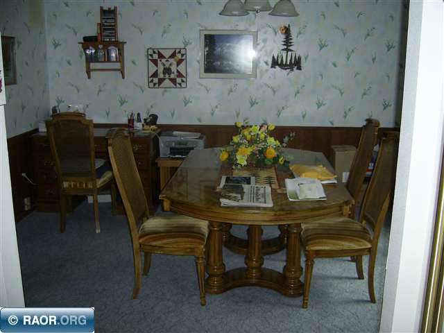1008 Chestnut Street Virginia, MN 55792 - Photo 2 of 4