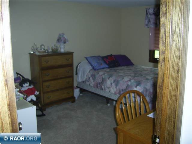 1008 Chestnut Street Virginia, MN 55792 - Photo 4 of 4