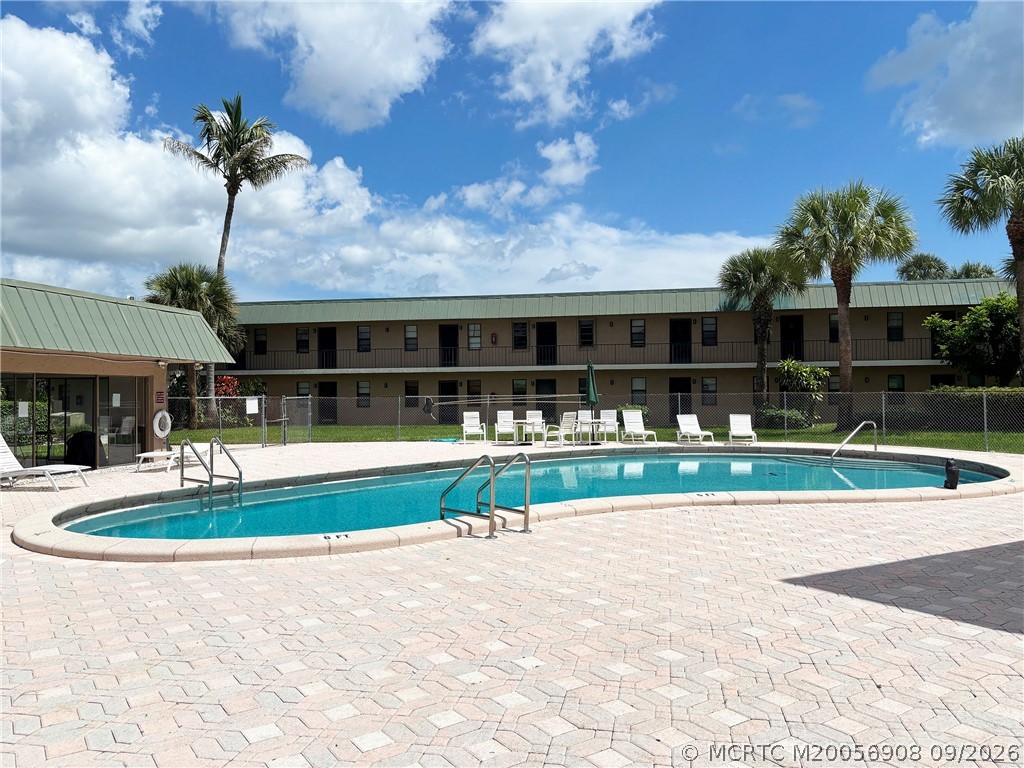 1041 Southeast Monterey Road, Unit 215 Stuart, FL 34994 - Photo 14 of 17 Gallery Image 14