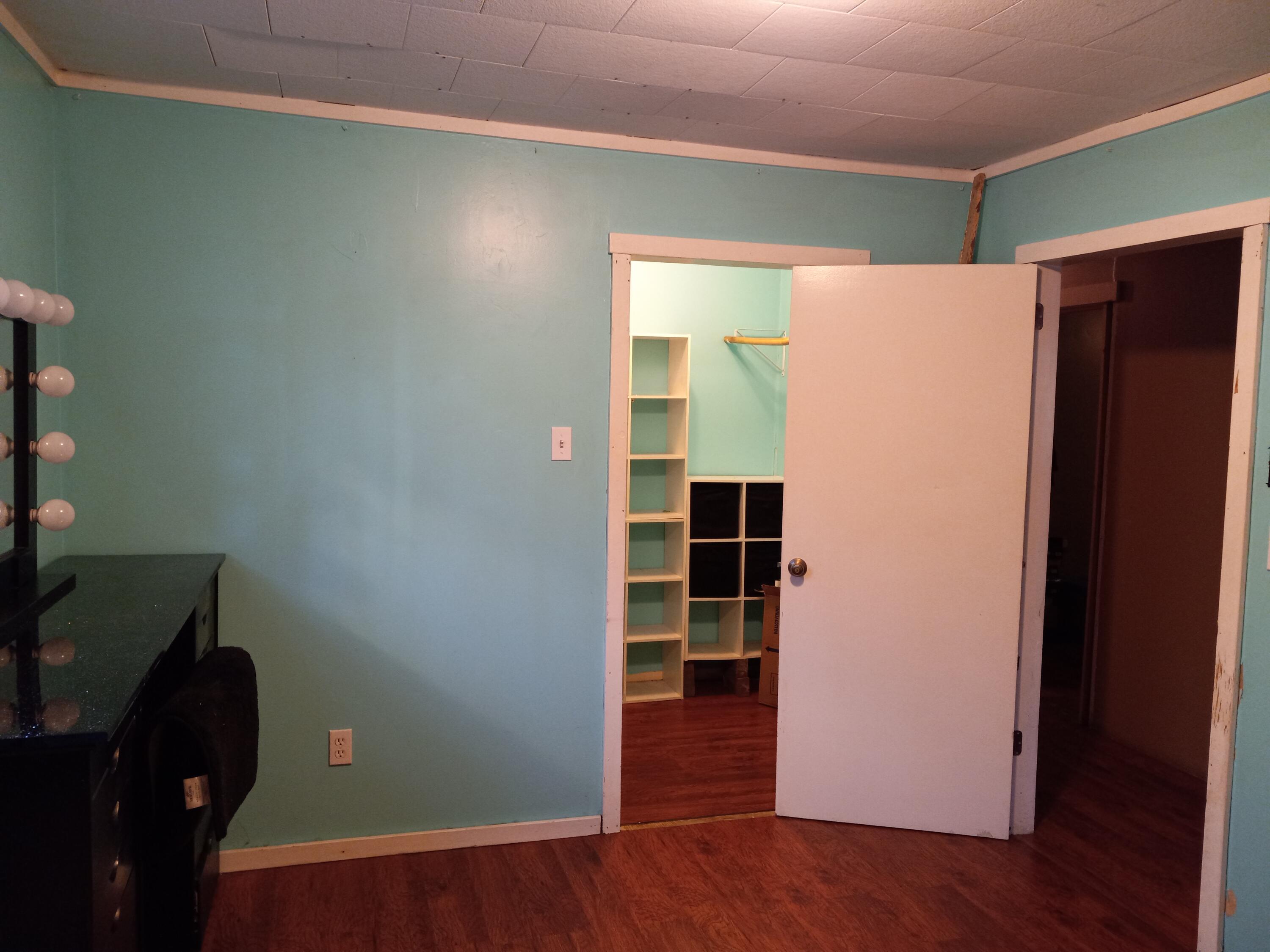 290 Gordon Hill Road Thorndike, ME 04986 - Photo 27 of 31 20220502_180413