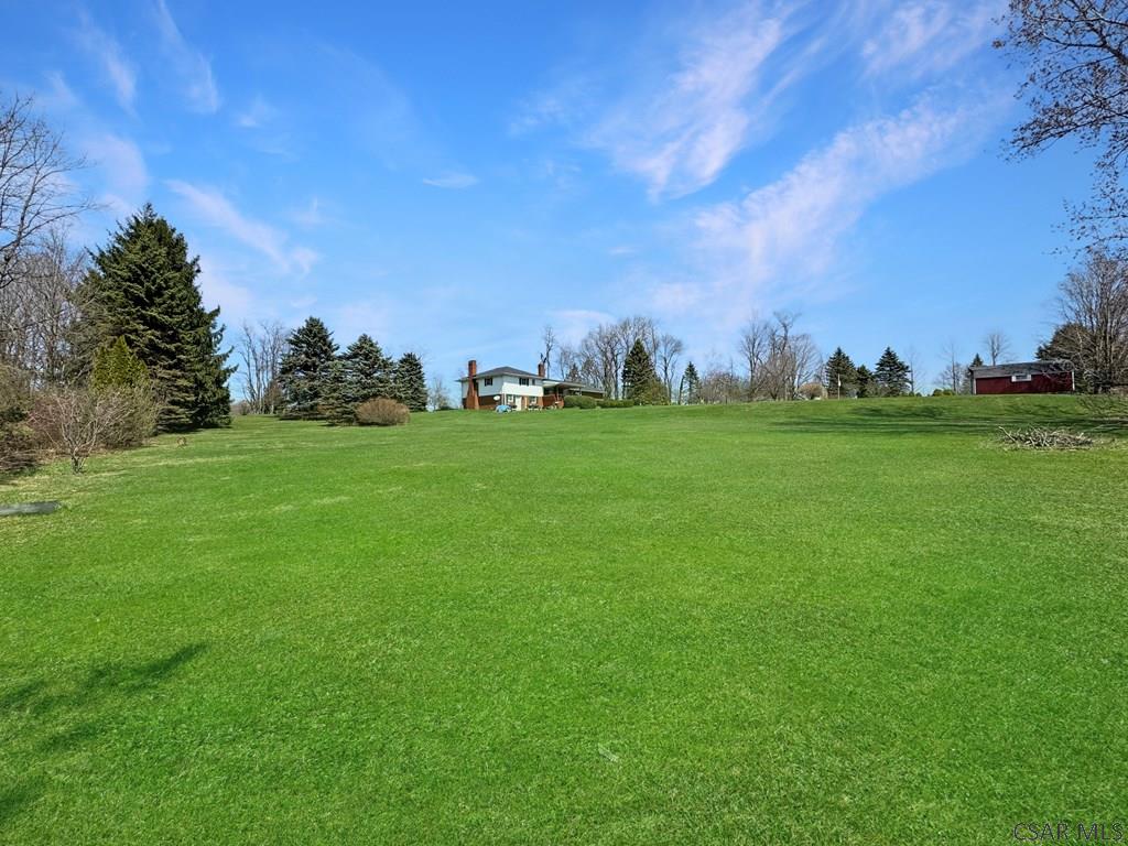 187 A A Frame Road Ebensburg, PA 15931 - Photo 12 of 56