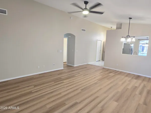 $2,350 | 697 West Golden Street, Gilbert, AZ 85233