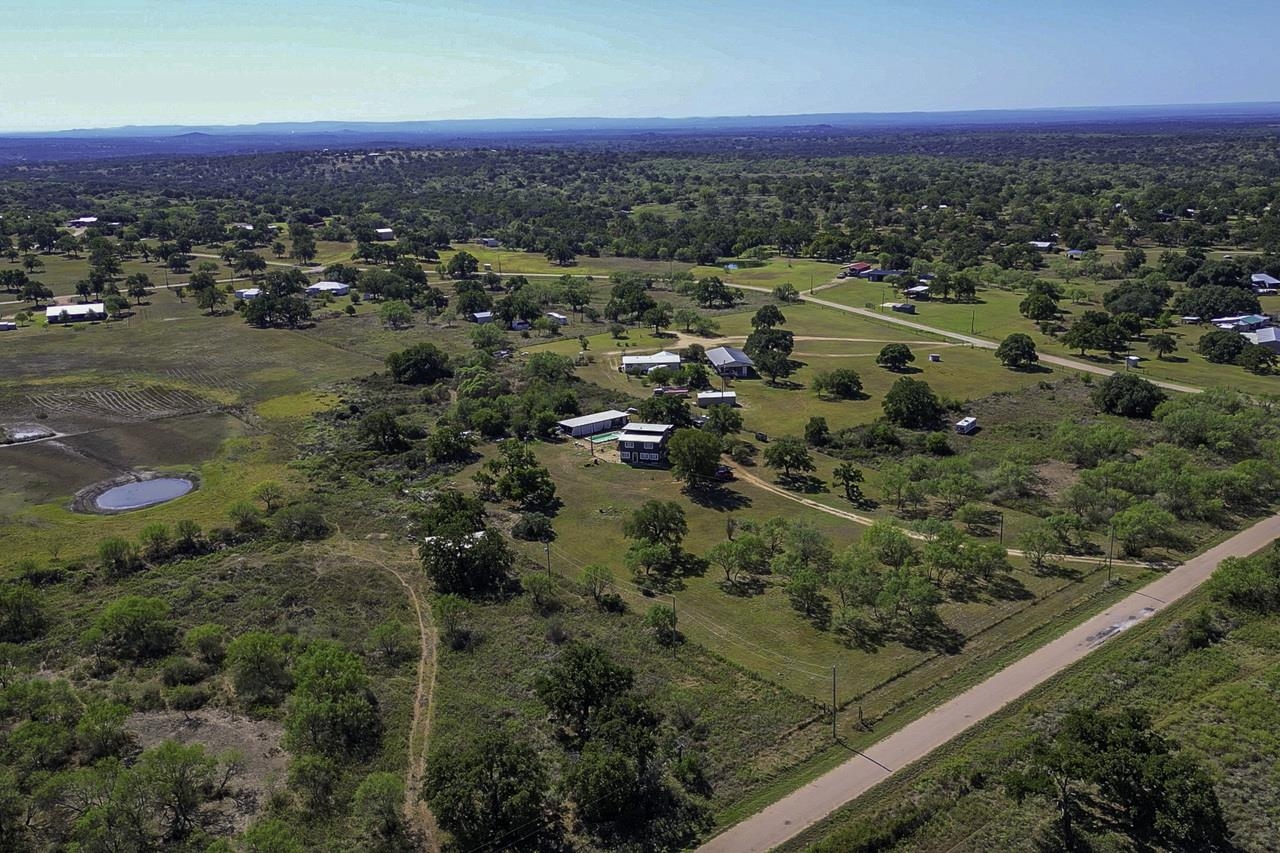 6410 County Road 408 Valley Spring, TX 76885 - Photo 42 of 45 Gallery Image 42