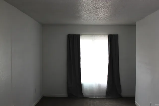 $176,900 | 308 Clyde Avenue, Angola, IN 46703