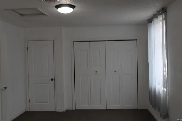 $176,900 | 308 Clyde Avenue, Angola, IN 46703