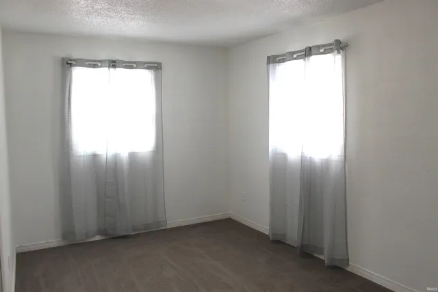 $176,900 | 308 Clyde Avenue, Angola, IN 46703