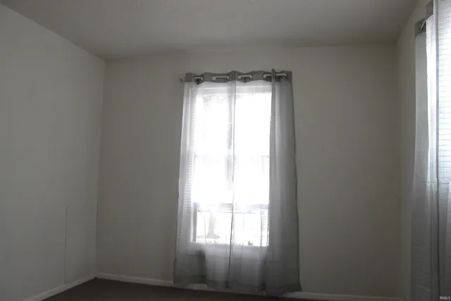 $176,900 | 308 Clyde Avenue, Angola, IN 46703