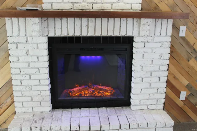 $176,900 | 308 Clyde Avenue, Angola, IN 46703