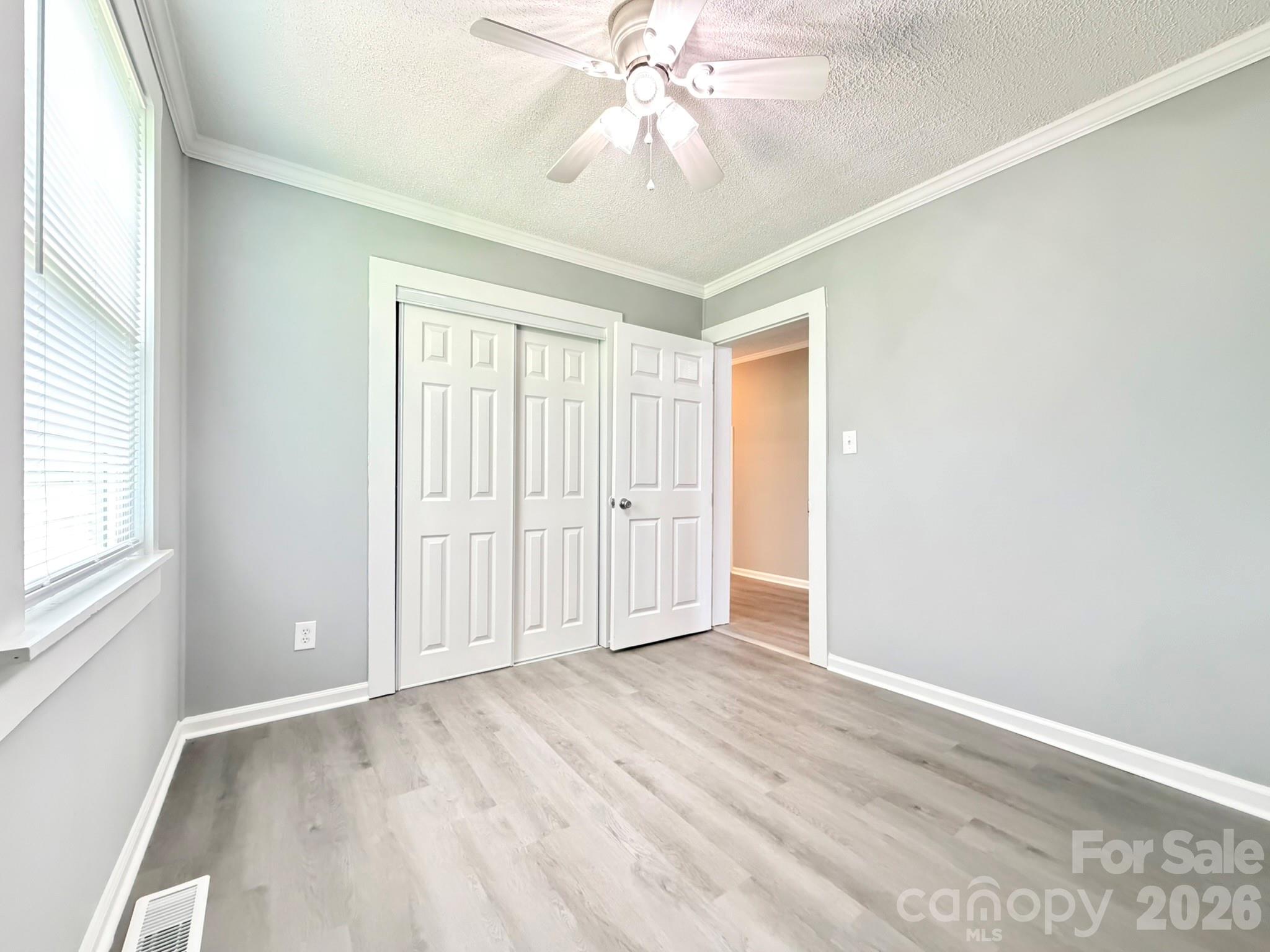 301 Magnolia Street Rhodhiss, NC 28667 - Photo 25 of 31 Gallery Image 25