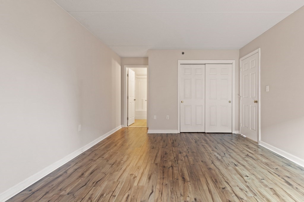 60 Rantoul Street, Unit 307 Beverly, MA 01915 - Photo 16 of 42 Gallery Image 16