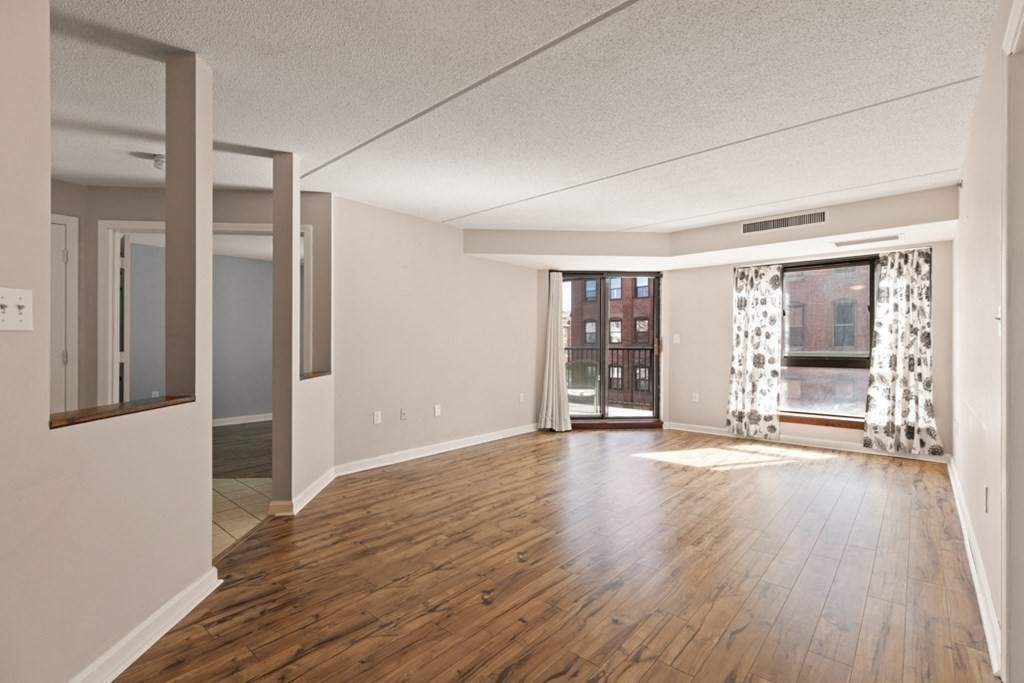 60 Rantoul Street, Unit 307 Beverly, MA 01915 - Photo 2 of 42 Gallery Image 2