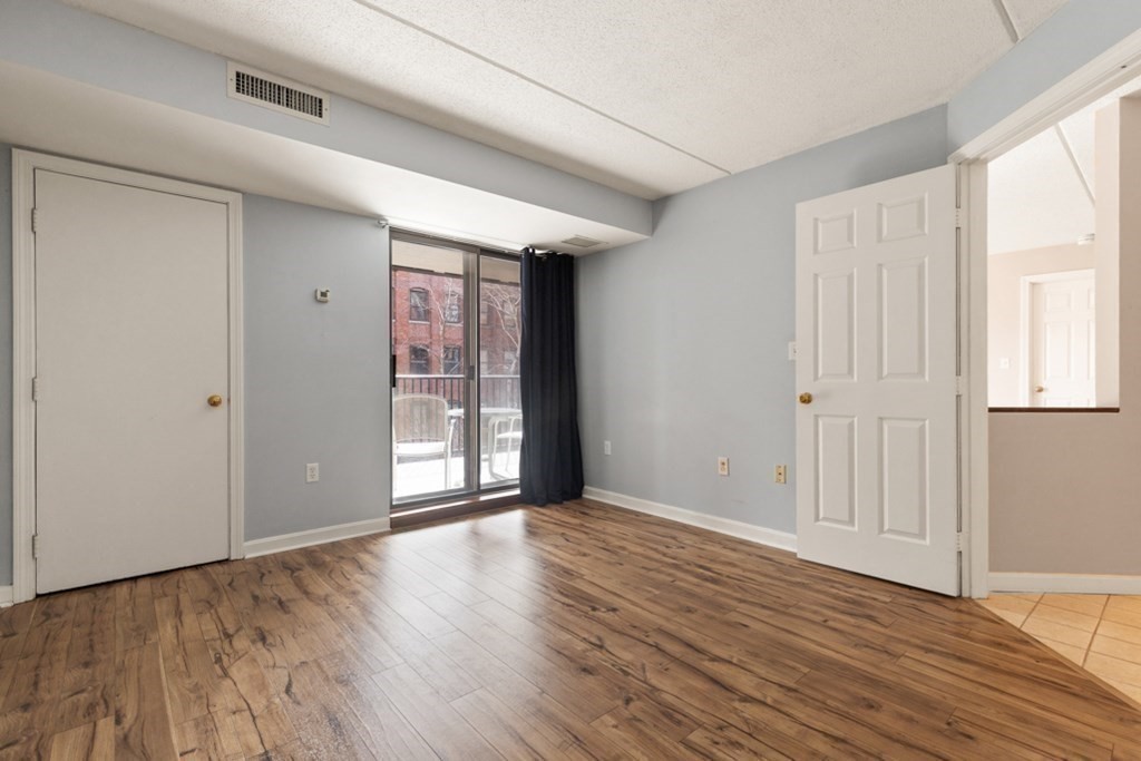 60 Rantoul Street, Unit 307 Beverly, MA 01915 - Photo 28 of 42 Gallery Image 28