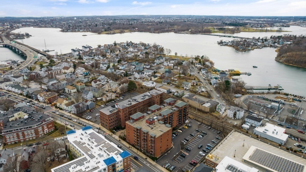 60 Rantoul Street, Unit 307 Beverly, MA 01915 - Photo 40 of 42 Gallery Image 40