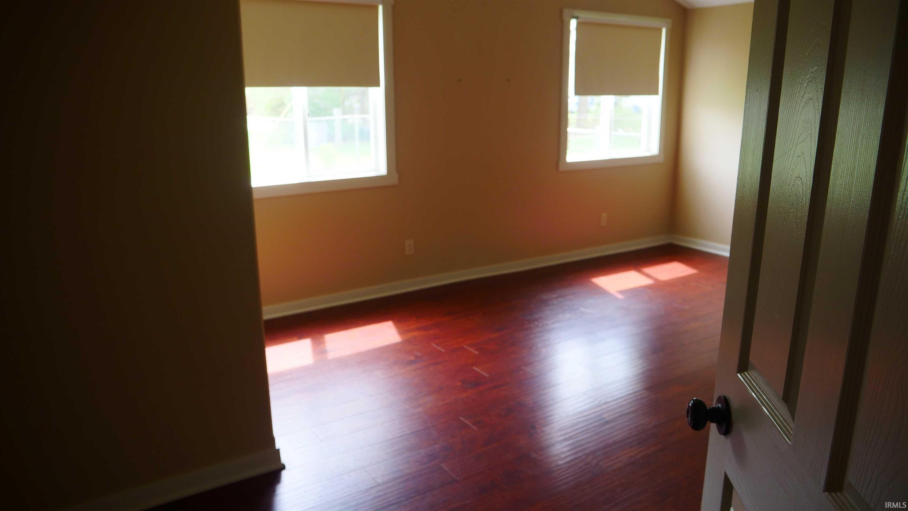 809 East Anderson Road Churubusco, IN 46723 - Photo 12 of 16 Gallery Image 12