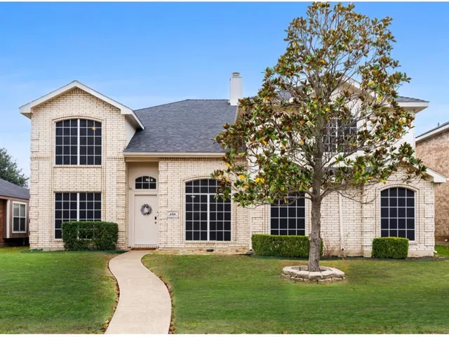 $3,100 | 130 Blanchard Drive, Rockwall, TX 75032