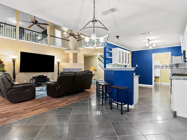 $3,100 | 130 Blanchard Drive, Rockwall, TX 75032