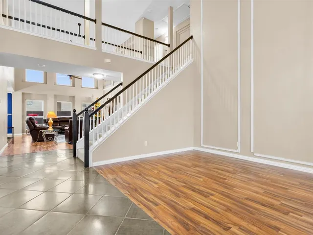 $3,100 | 130 Blanchard Drive, Rockwall, TX 75032