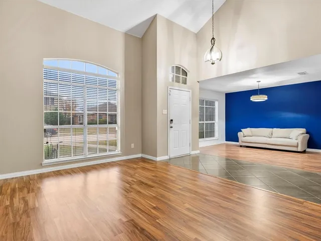 $3,100 | 130 Blanchard Drive, Rockwall, TX 75032