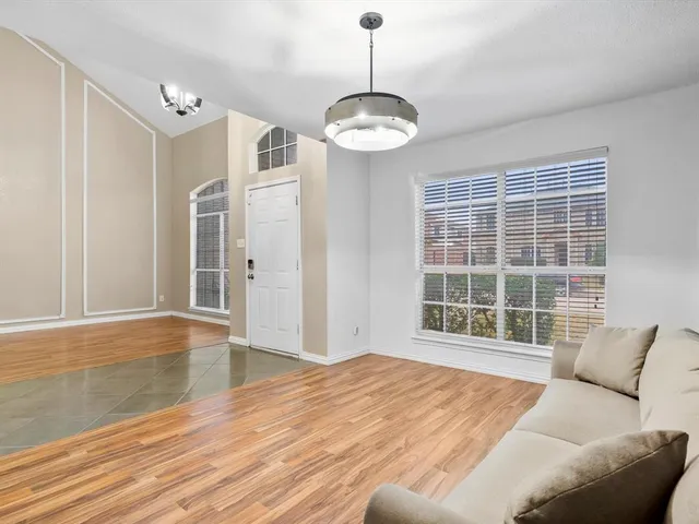 $3,100 | 130 Blanchard Drive, Rockwall, TX 75032