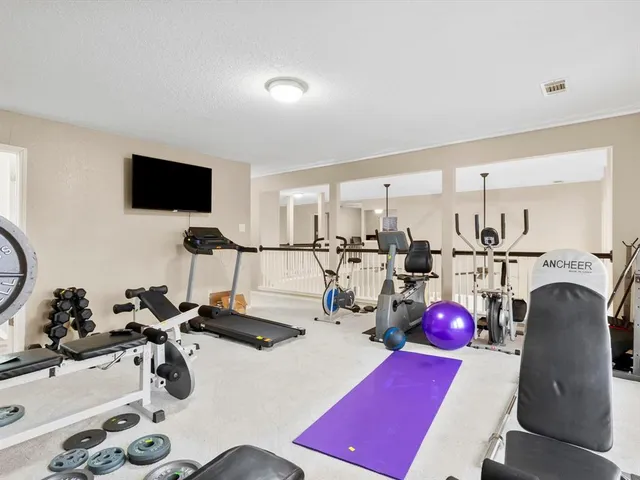 $3,100 | 130 Blanchard Drive, Rockwall, TX 75032