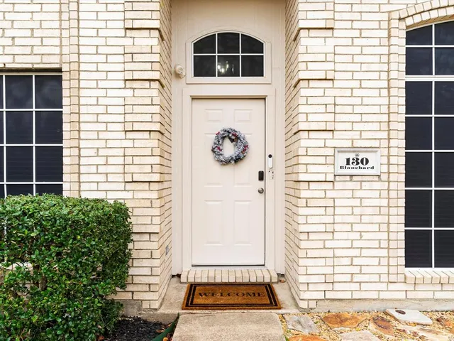$3,100 | 130 Blanchard Drive, Rockwall, TX 75032