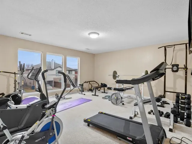 $3,100 | 130 Blanchard Drive, Rockwall, TX 75032