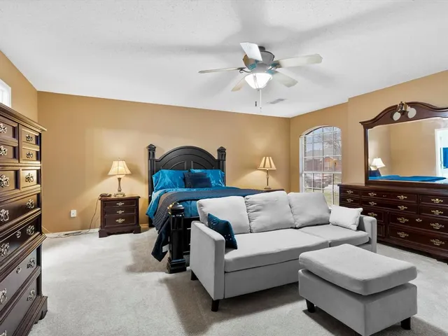 $3,100 | 130 Blanchard Drive, Rockwall, TX 75032