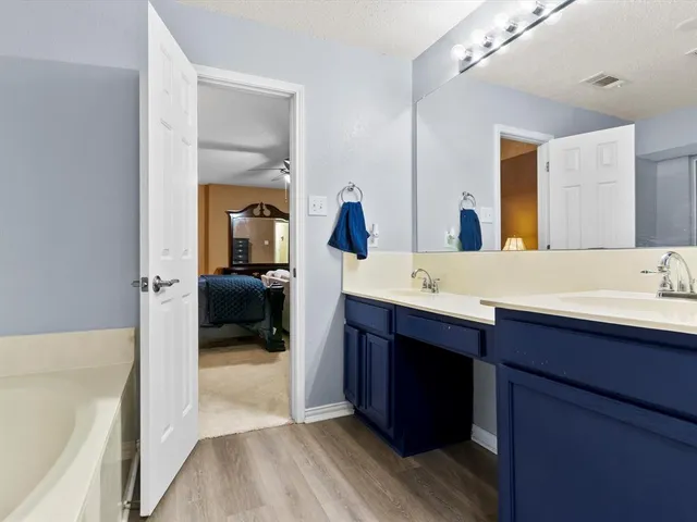 $3,100 | 130 Blanchard Drive, Rockwall, TX 75032