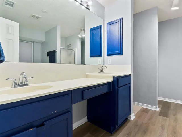 $3,100 | 130 Blanchard Drive, Rockwall, TX 75032