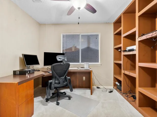 $3,100 | 130 Blanchard Drive, Rockwall, TX 75032