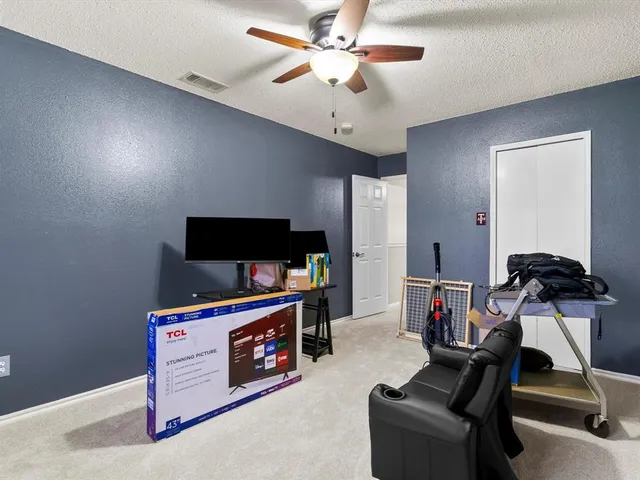 $3,100 | 130 Blanchard Drive, Rockwall, TX 75032