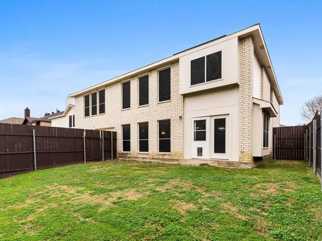 $3,100 | 130 Blanchard Drive, Rockwall, TX 75032