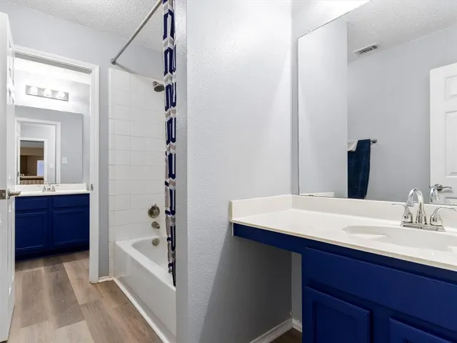 $3,100 | 130 Blanchard Drive, Rockwall, TX 75032