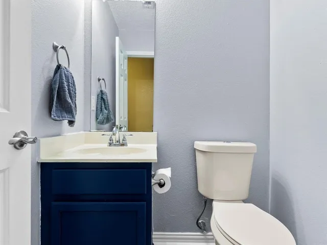 $3,100 | 130 Blanchard Drive, Rockwall, TX 75032