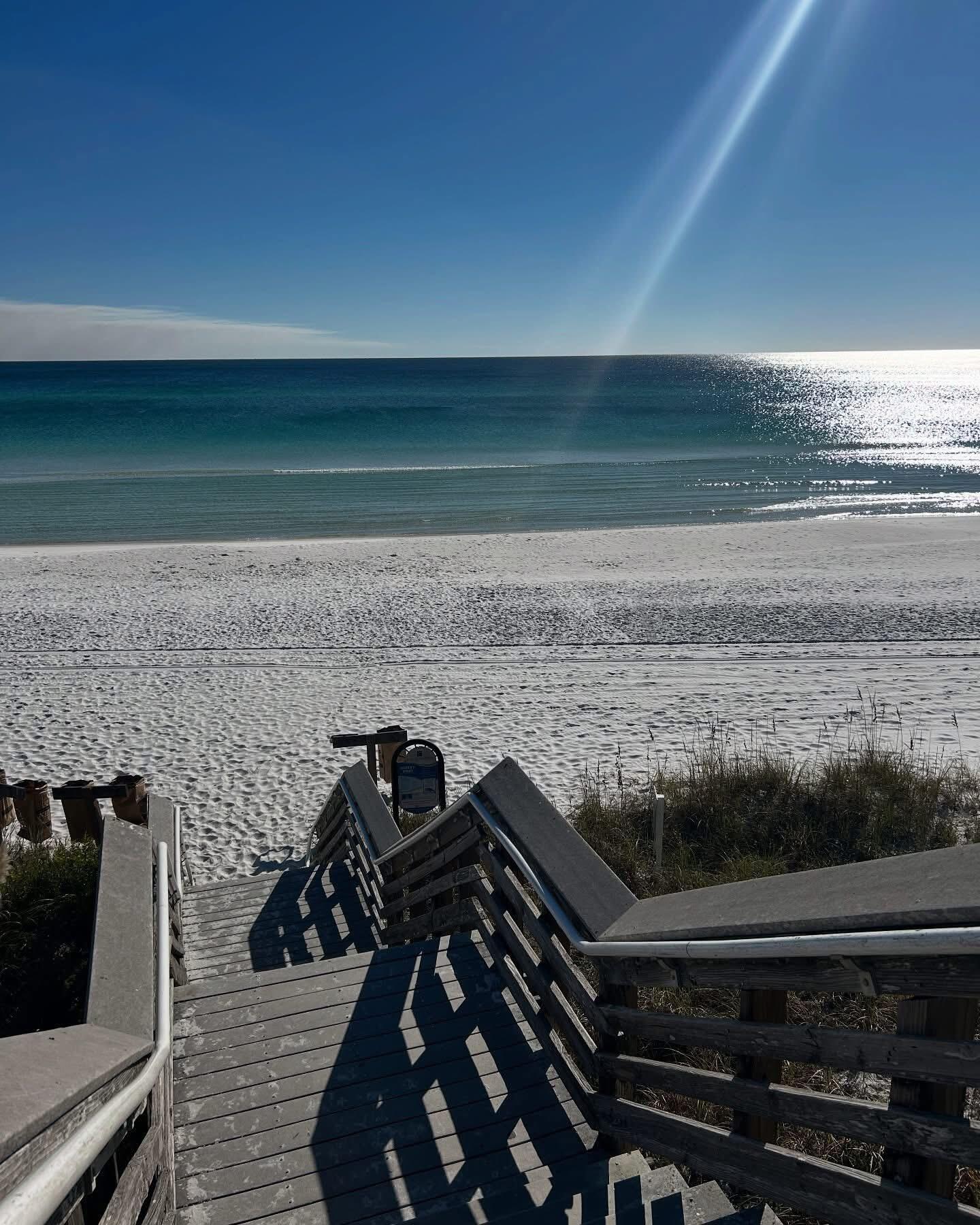 231 Somerset Bridge Road, Unit 1209 Santa Rosa Beach, FL 32459 - Photo 2 of 22 a view of a stove