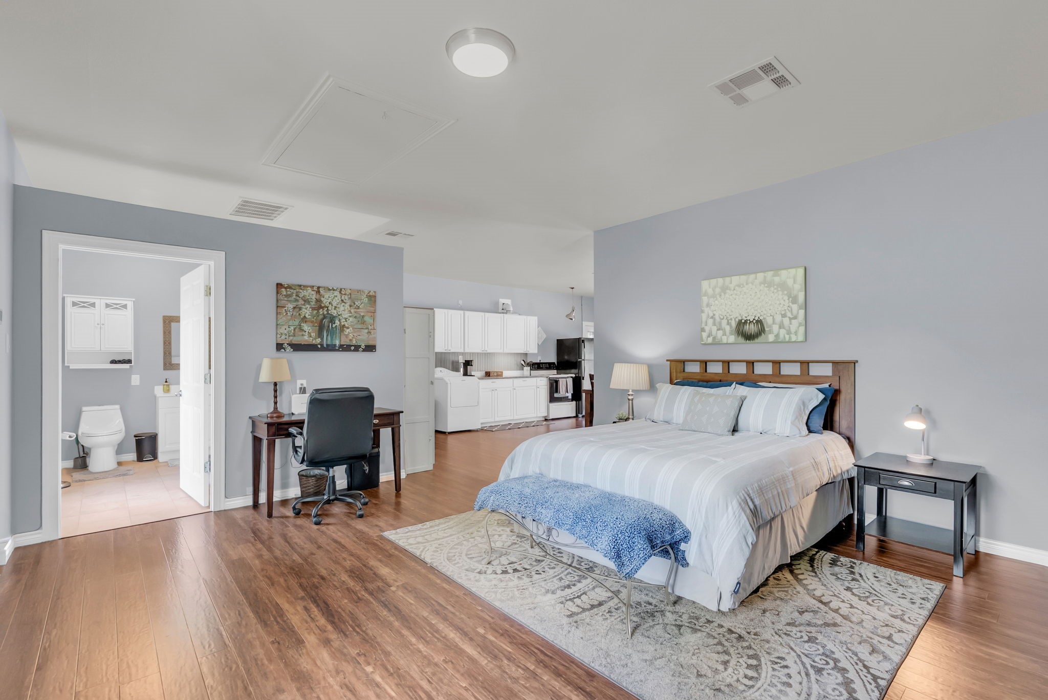 39131 Fm 1458 Road Brookshire, TX 77423 - Photo 42 of 49