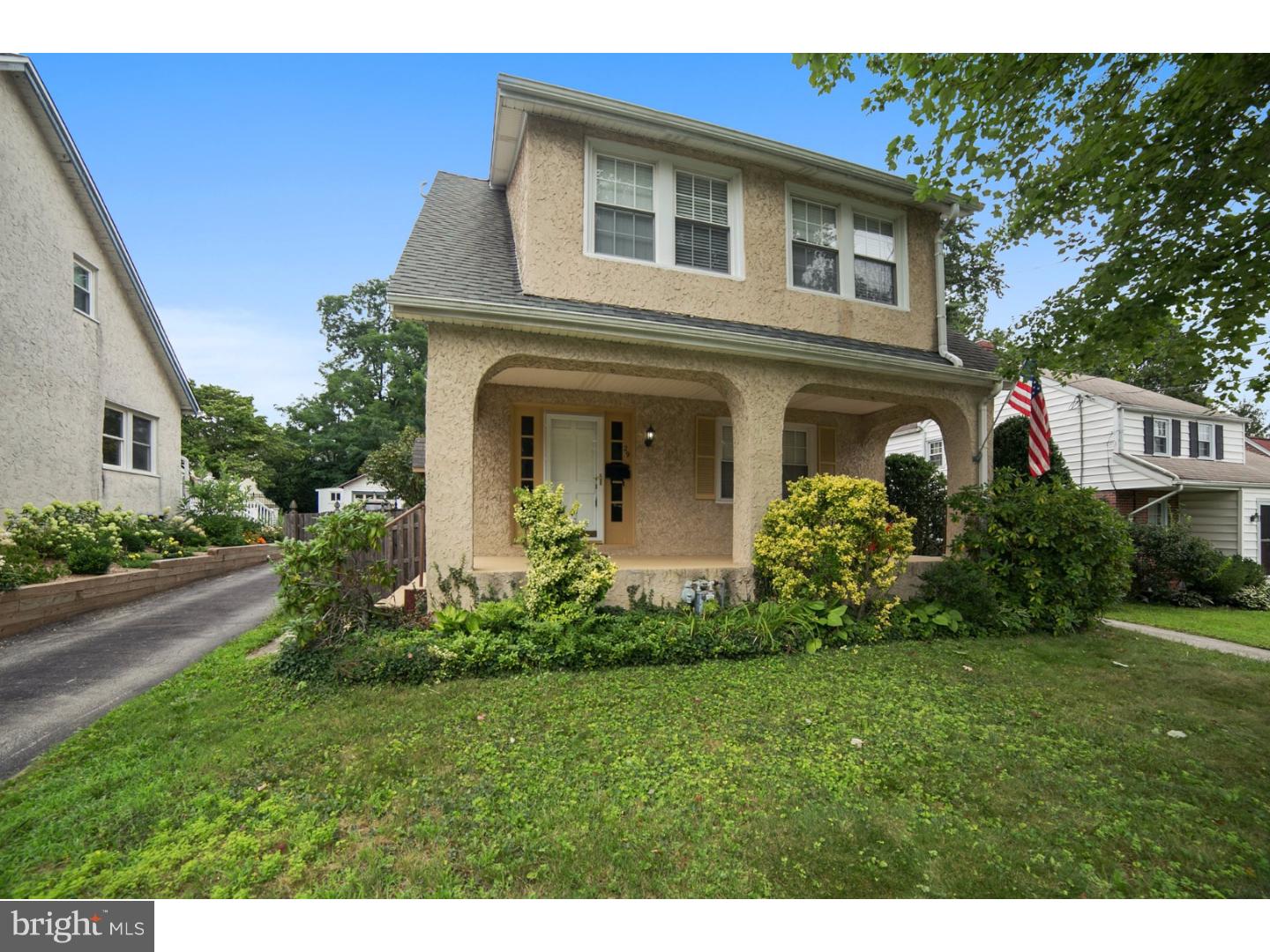 29 Moreland Road Paoli, PA 19301 - Photo 1 of 25 Gallery Image 1