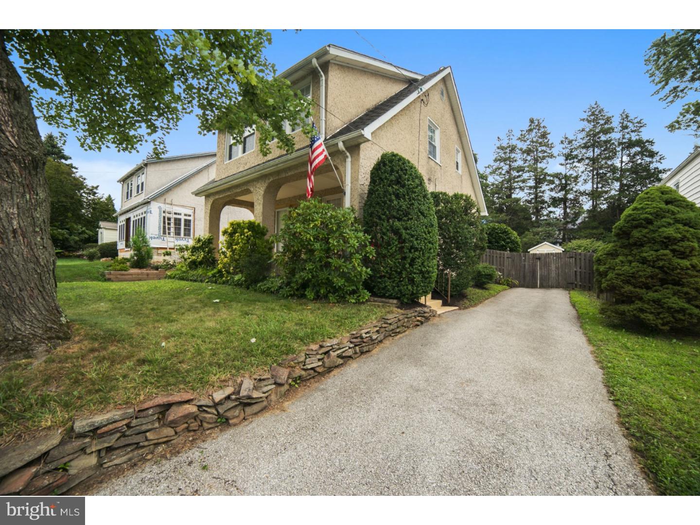 29 Moreland Road Paoli, PA 19301 - Photo 2 of 25 Gallery Image 2