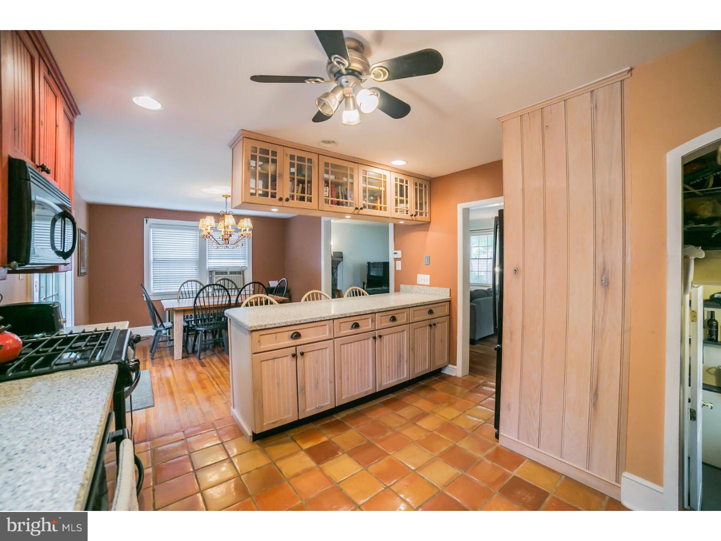 29 Moreland Road Paoli, PA 19301 - Photo 11 of 25 Gallery Image 11