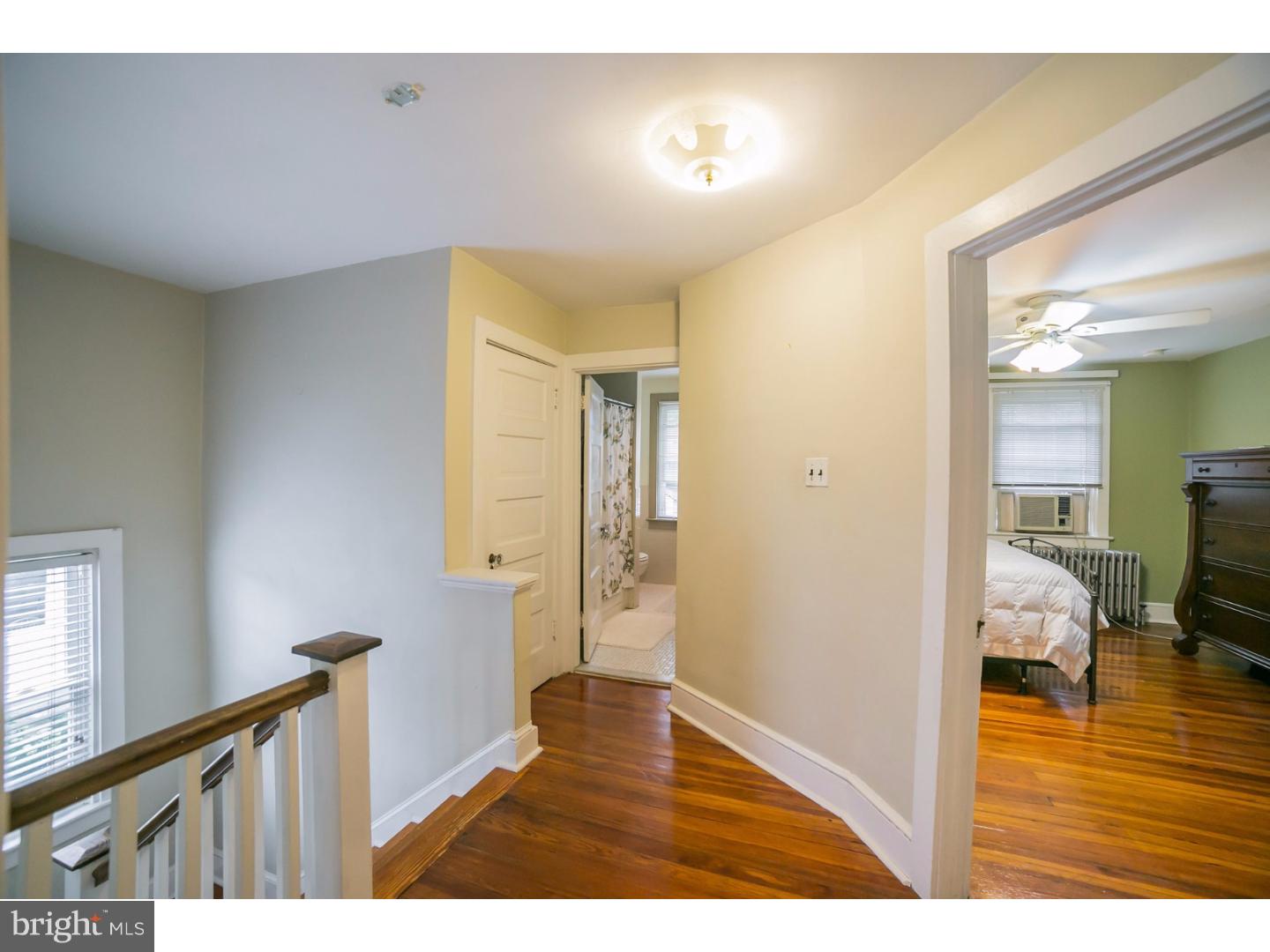 29 Moreland Road Paoli, PA 19301 - Photo 13 of 25 Gallery Image 13