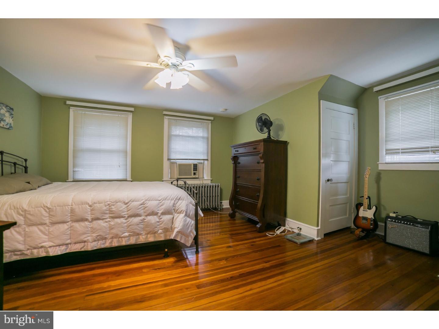 29 Moreland Road Paoli, PA 19301 - Photo 14 of 25 Gallery Image 14