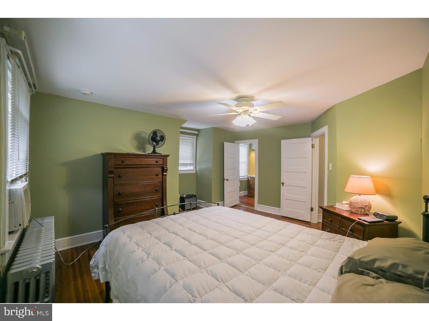 29 Moreland Road Paoli, PA 19301 - Photo 15 of 25 Gallery Image 15